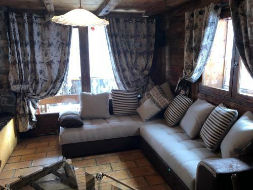 Chez Olivier
