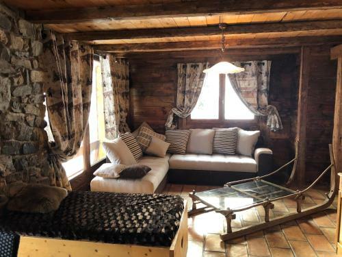 Chez Olivier
