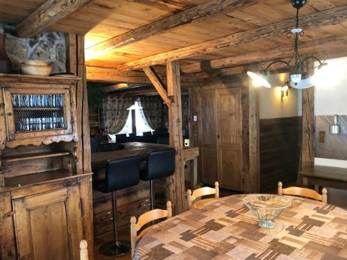 Chez Olivier