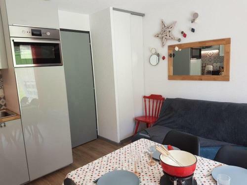 Apartamento L'iris