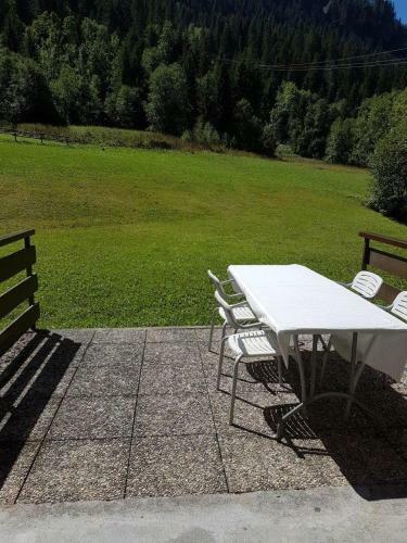 Apartamento L'iris