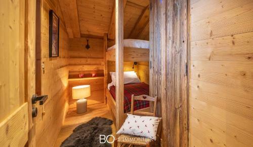 Apartamento Les Flambeaux - Apt B32 - Bo Immobilier