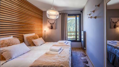 Apartamento The View - Apt 06 - Bo Immobilier