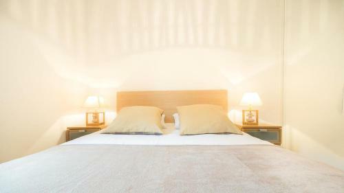 Apartamento Les 4 Elements - Apt A04 - Bo Immobilier