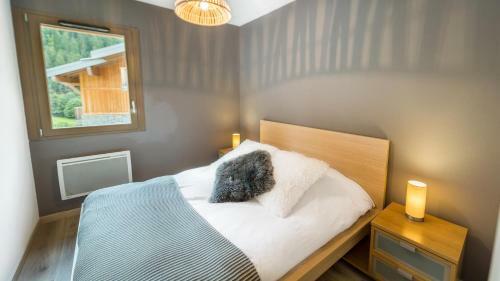 Apartamento Les 4 Elements - Apt A04 - Bo Immobilier