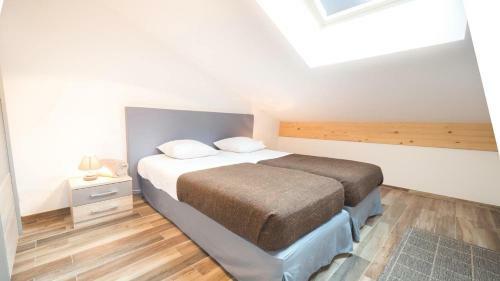Apartamentos Les 4 Elements - Apt B302 - Bo Immobilier