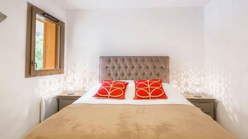 Apartamento Les 4 Elements - Apt D101 - Bo Immobilier