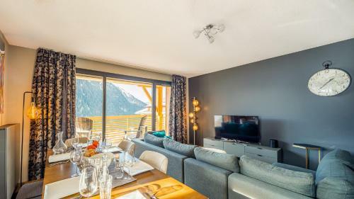 Apartamento The View - Apt 09 - Bo Immobilier