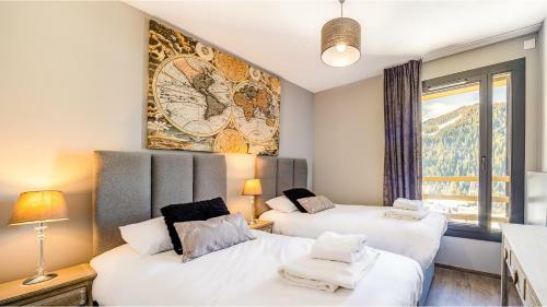Apartamento The View - Apt 09 - Bo Immobilier