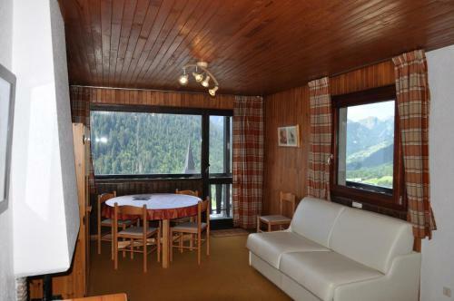 Apartamento Rhododendrons