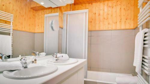 Apartamento Vonnes - Apt - Bo Immobilier