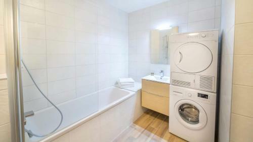 Apartamento Les 4 Elements - Apt C102 - Bo Immobilier
