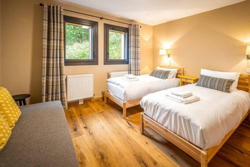 Apartamento Les 360 - Apt 12 - Bo Immobilier