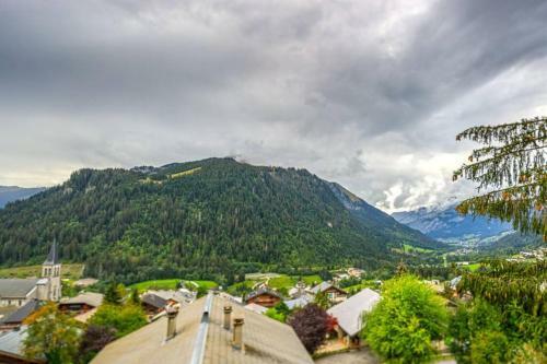 Apartamento Les 360 - Apt 12 - Bo Immobilier