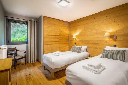 Apartamento Les 360 - Apt 12 - Bo Immobilier