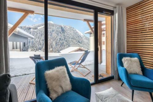 Apartamento The View - Apt 15 - Bo Immobilier