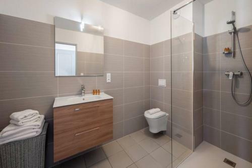 Apartamento The View - Apt 15 - Bo Immobilier