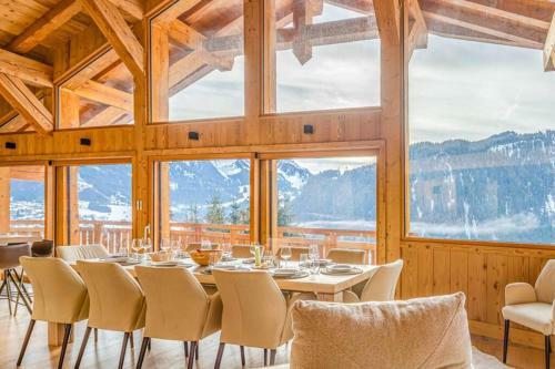 Apartamento Le Chatou - Apt Haut - Bo Immobilier