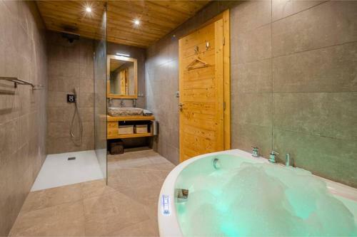 Apartamento Le Chatou - Apt Haut - Bo Immobilier