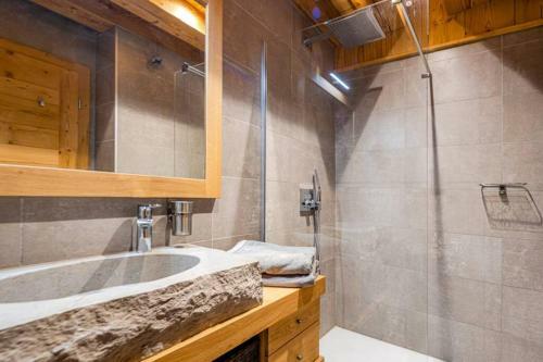 Apartamento Le Chatou - Apt Haut - Bo Immobilier