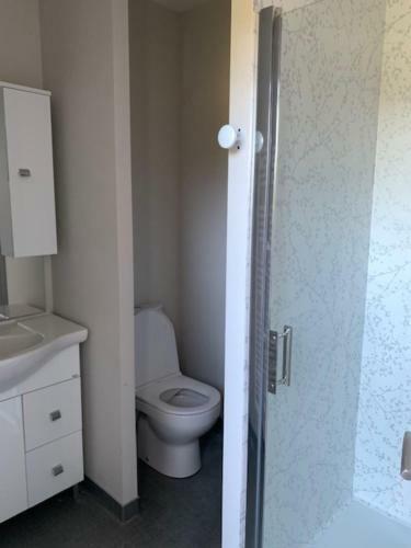 Apartamento R�sidence Plaisance