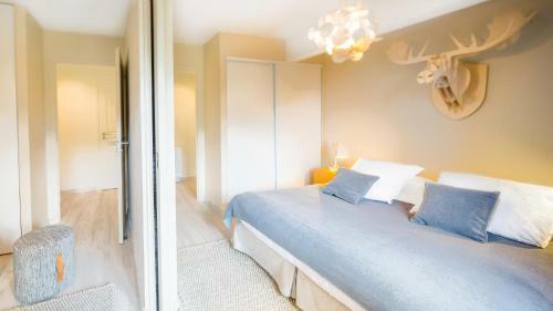 Apartamento Les 360 - Apt 15 - Bo Immobilier