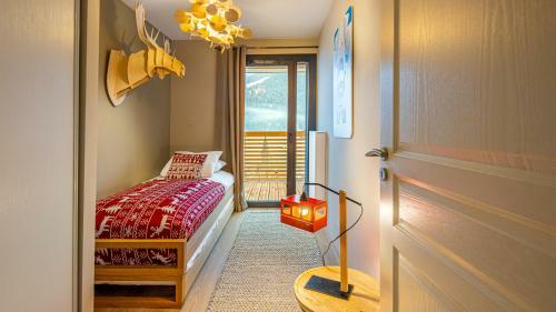 Apartamento The View - Apt 08 - Bo Immobilier