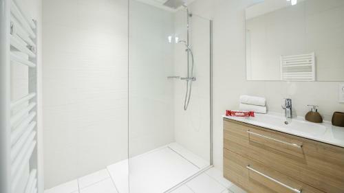 Apartamento The View - Apt 08 - Bo Immobilier