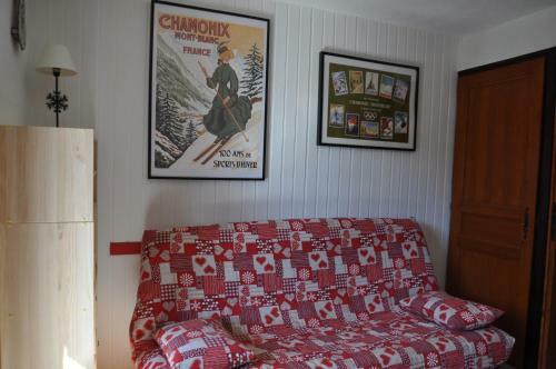 Apartamento Biches