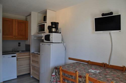 Apartamento Biches