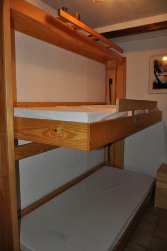 Apartamento Biches