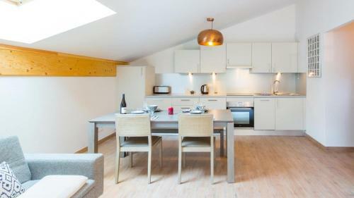 Apartamento Les 4 Elements - Apt A24 - Bo Immobilier