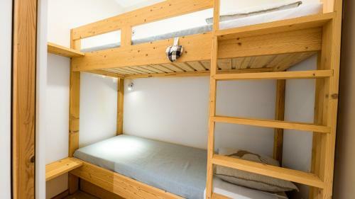 Apartamento Les Flambeaux - Apt B01 - Bo Immobilier