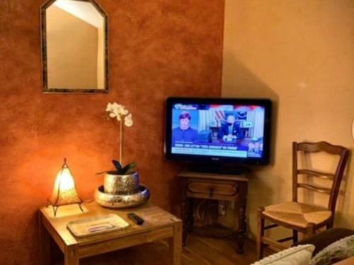 Maison Ch�telaillon-plage, 3 Pi�ces, 6 Personnes - Fr-1-246-552