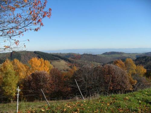 G�te Cherier, 5 Pi�ces, 10 Personnes - Fr-1-496-22
