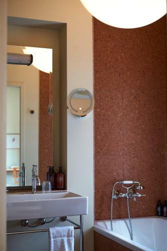 Hotel Les Sources De Cheverny