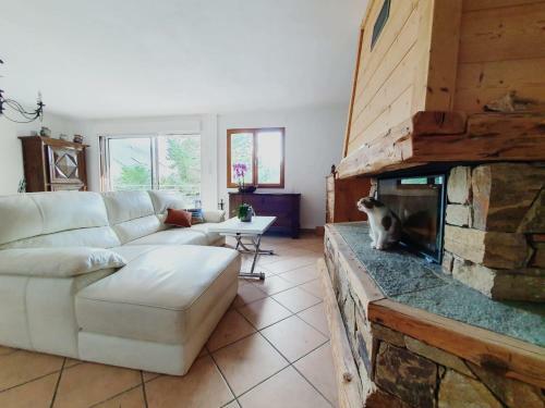 Bed & Breakfast Chambres D'h�tes - La Bonne �toile