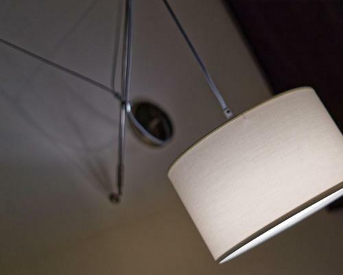 Apartamentos Five Resort Cholet Centre