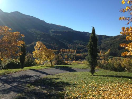 Bed & Breakfast Chambres D'h�tes Cl�t Du Jay