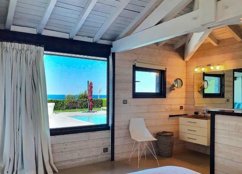 Villa Residences Harcourt - Pays Basques - Ciboure