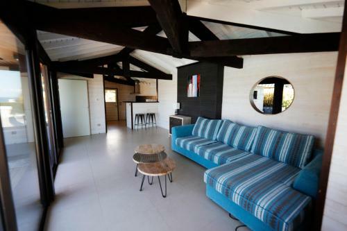 Villa Residences Harcourt - Pays Basques - Ciboure