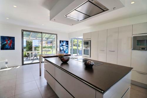 Villa Residences Harcourt - Pays Basques - Ciboure