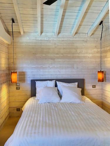 Villa Residences Harcourt - Pays Basques - Ciboure