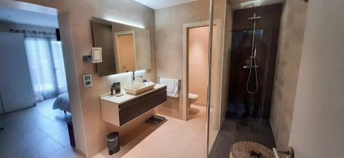 Villa Residences Harcourt - Pays Basques - Ciboure