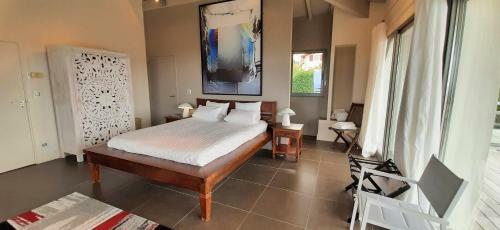 Villa Residences Harcourt - Pays Basques - Ciboure