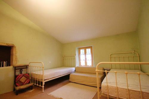 Apartamento Ref 85- La Bergerie Des Sources