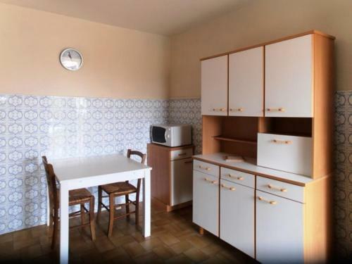 Apartamento Pommier - Le Calme � 5min Du Centre Et Des Plages