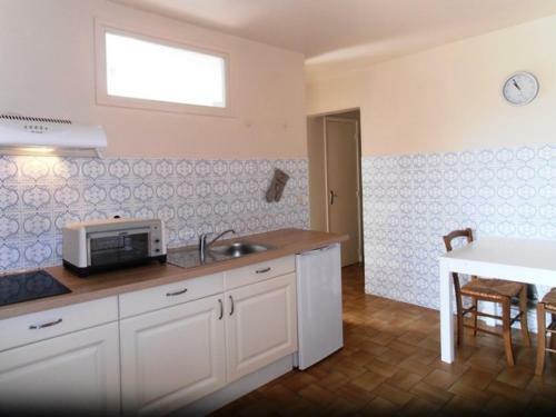 Apartamento Pommier - Le Calme � 5min Du Centre Et Des Plages