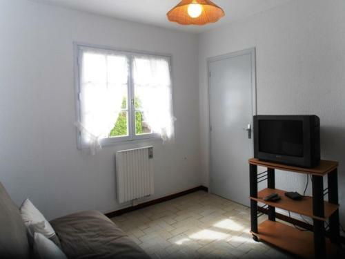 Apartamento Pommier - Le Calme � 5min Du Centre Et Des Plages