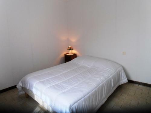 Apartamento Pommier - Le Calme � 5min Du Centre Et Des Plages